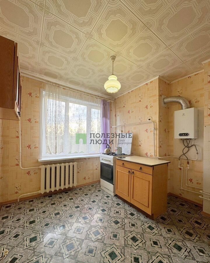 квартира г Вологда ш Старое 14 фото 9