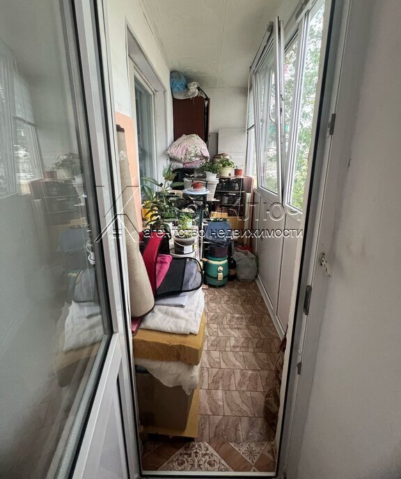 квартира г Кумертау ул Энергетиков 25а фото 1