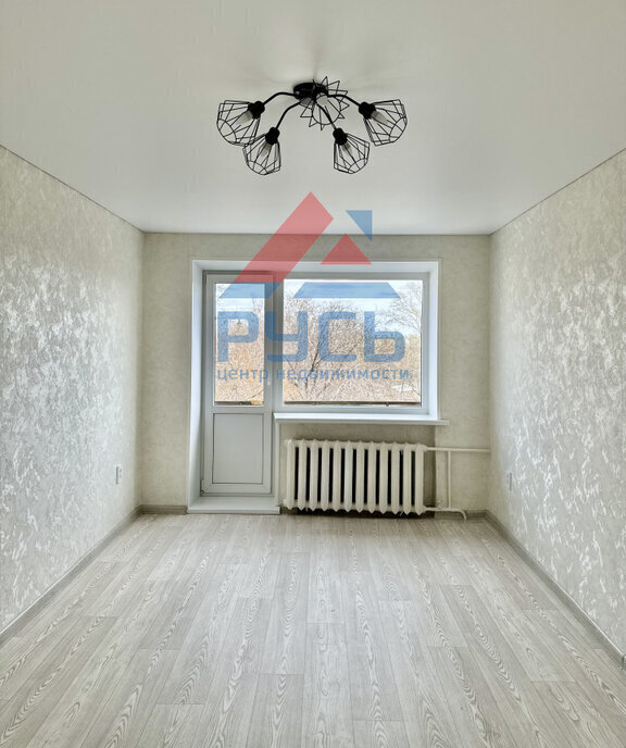 квартира р-н Коркинский г Коркино ул Ленина 19а фото 2