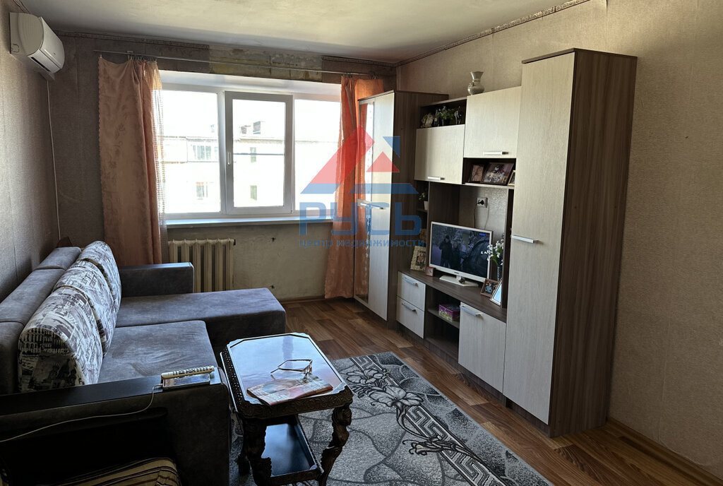 квартира г Челябинск р-н Ленинский ул Гончаренко 90а фото 2