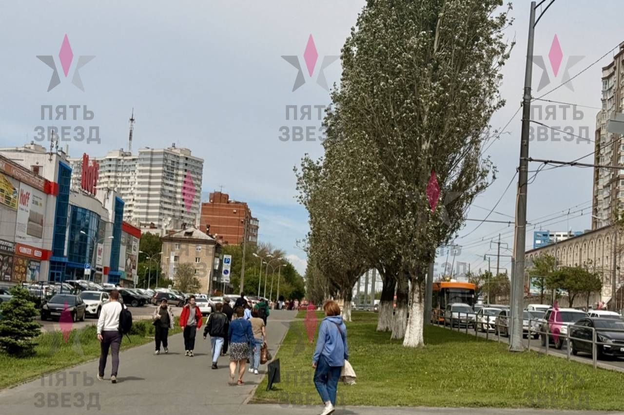 офис г Самара р-н Октябрьский Спортивная ш Московское 106 фото 4