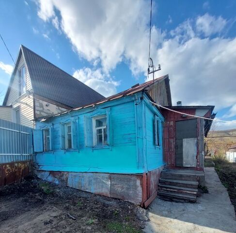 ул Арбатская фото