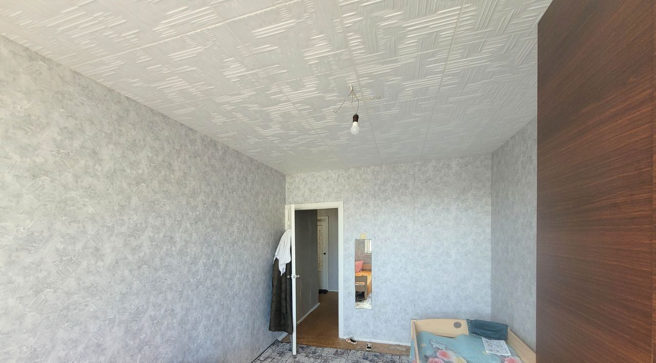 квартира г Королев ул Калининградская 17к/2 Медведково фото 9