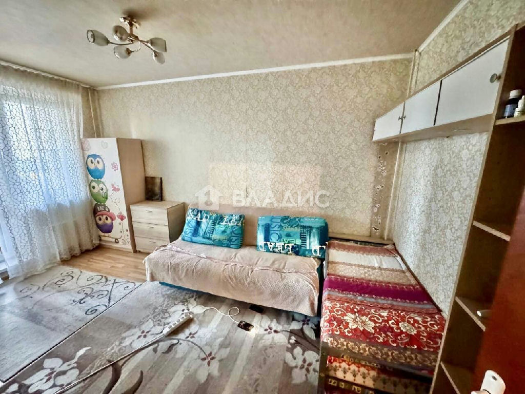квартира г Мытищи ул Юбилейная 24 фото 10