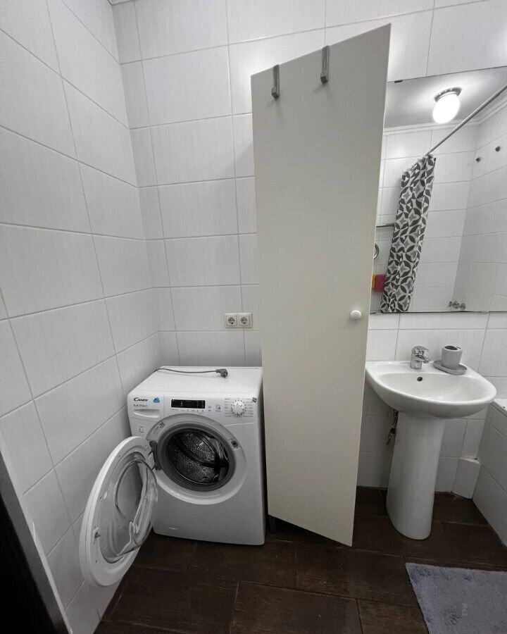 квартира г Новосибирск ул Котовского 18/1 Площадь Маркса фото 7
