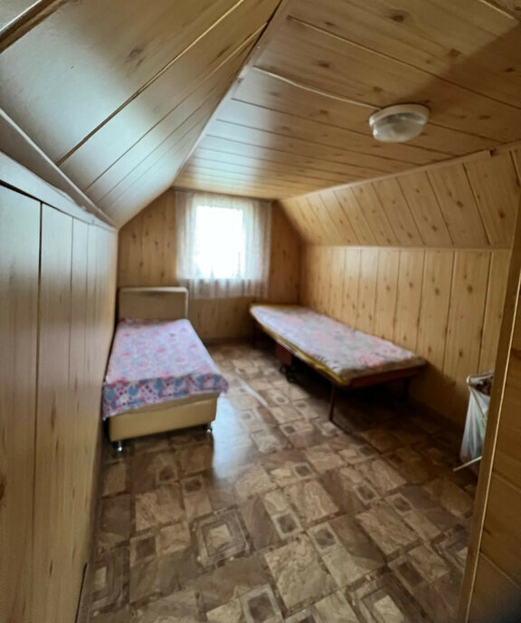 дом г Челябинск сад Жилищник ул Южная фото 7