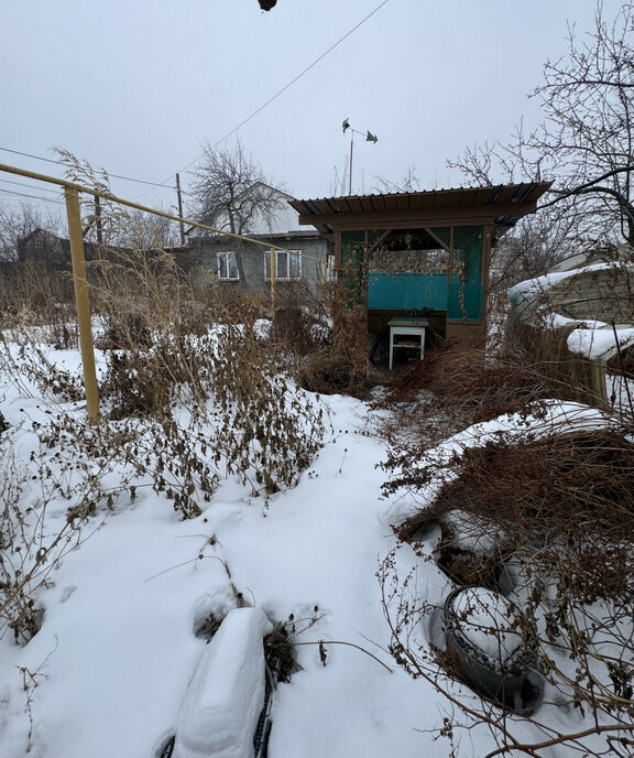 дом г Челябинск р-н Тракторозаводский ул Загорская 21 фото 25