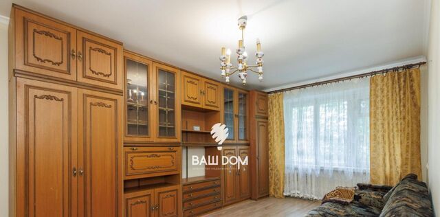 р-н Советский дом 16 фото