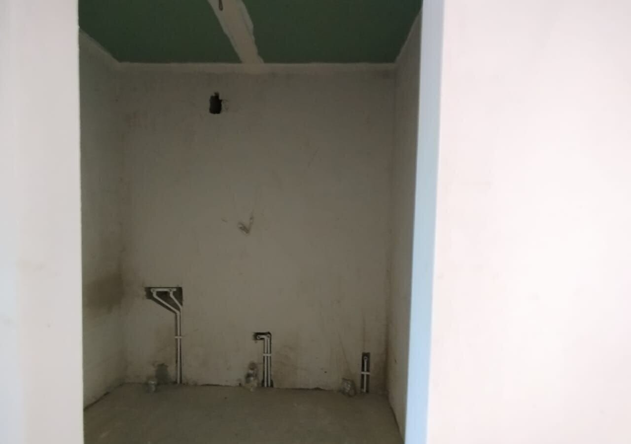 дом р-н Шпаковский г Михайловск ул Владимира Корнилова 59/1 фото 16