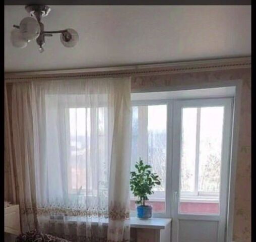 мкр Северный 9 Тамбов городской округ фото