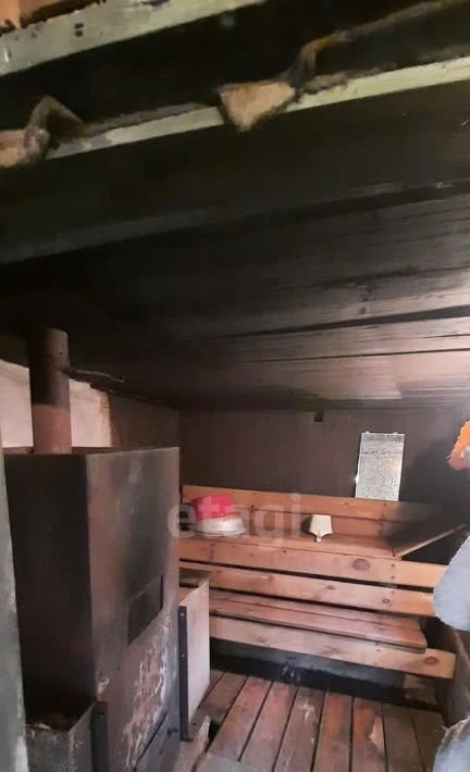 дом г Верхний Тагил п Белоречка ул Некрасова 11 фото 18