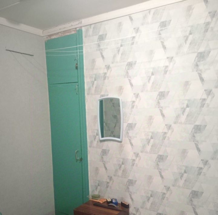 комната г Белгород Западный ул 5 Августа 2 фото 8