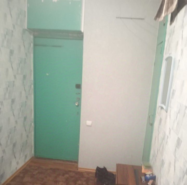 комната г Белгород Западный ул 5 Августа 2 фото 9
