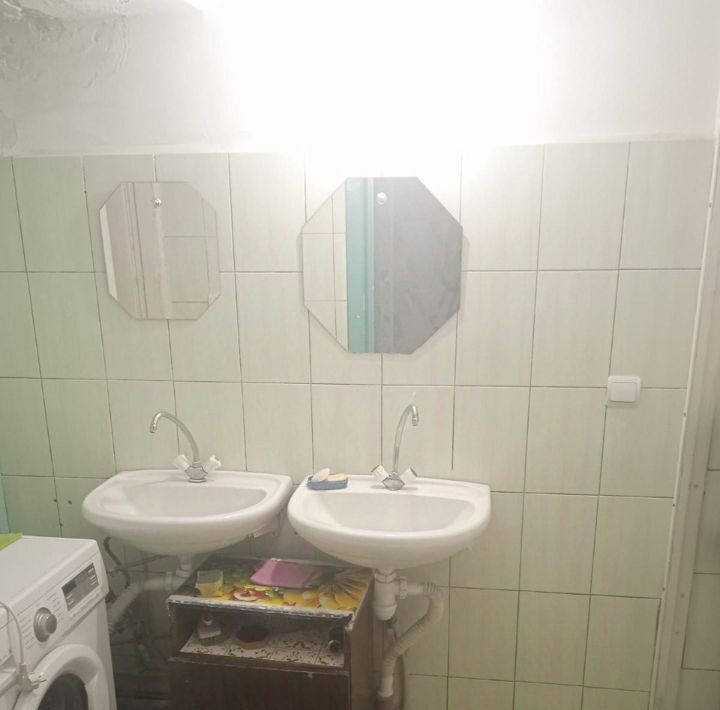 комната г Белгород Западный ул 5 Августа 2 фото 13