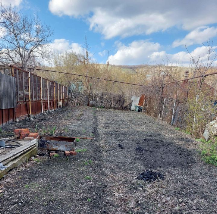 дом г Саратов р-н Октябрьский ул Арбатская фото 22