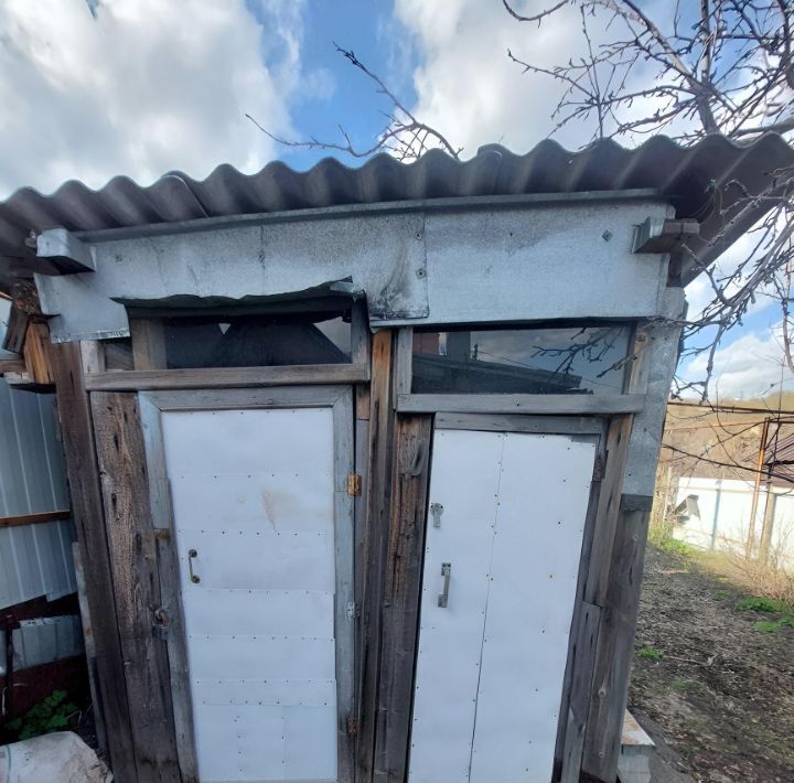 дом г Саратов р-н Октябрьский ул Арбатская фото 20