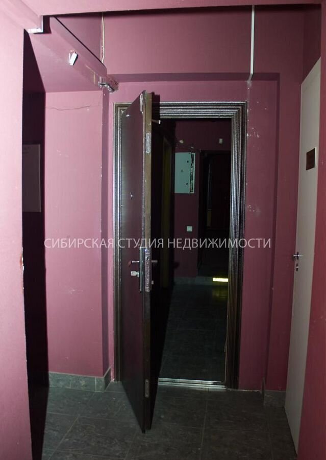 свободного назначения г Новосибирск Заельцовская ул Дуси Ковальчук 260 фото 11