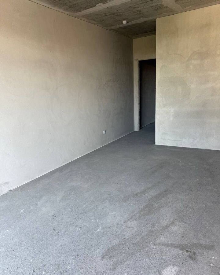 квартира г Калининград р-н Ленинградский ул Арсенальная 31 корп. 3 фото 13