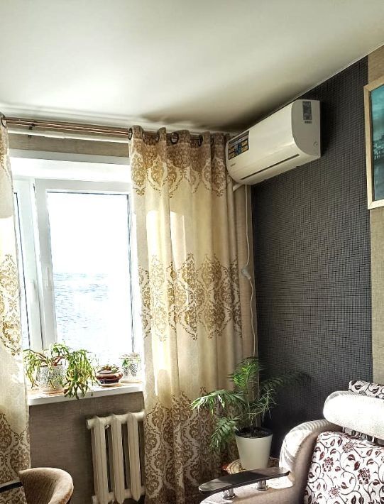 квартира г Геленджик Южный ул Жуковского 2а Центр фото 16