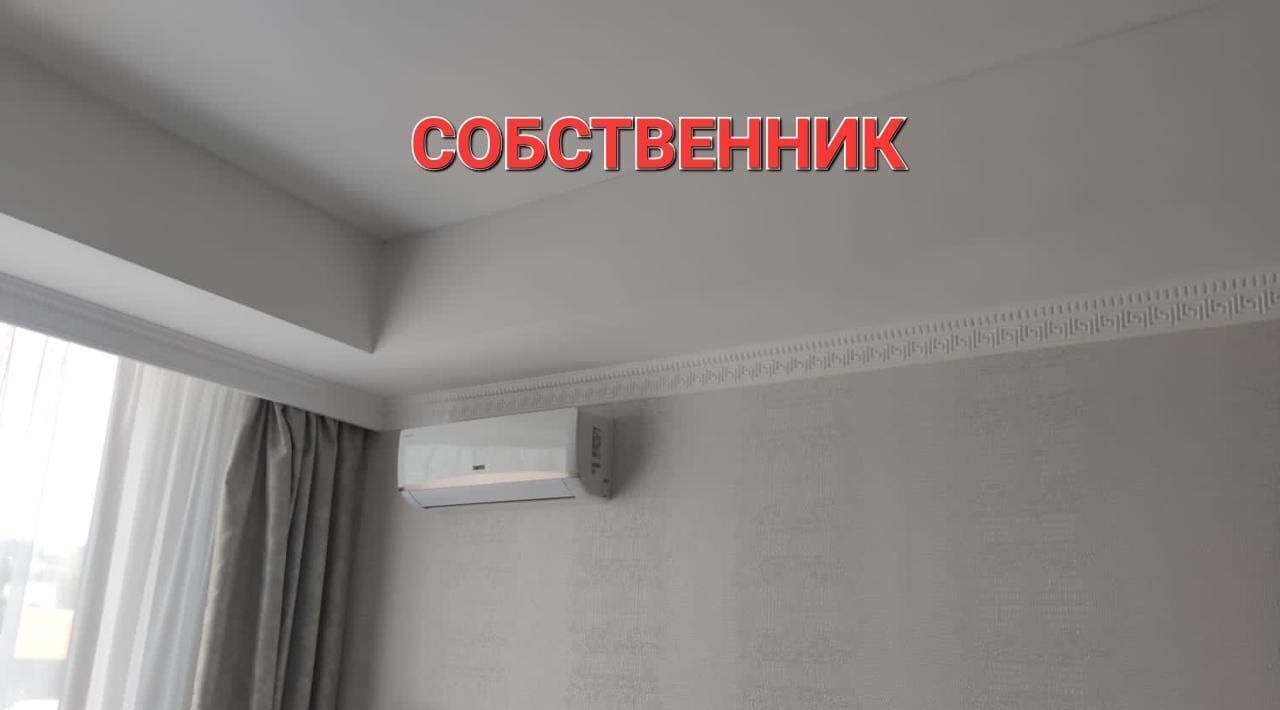 квартира г Сочи р-н Центральный с Русская Мамайка р-н Центральный внутригородской ул Северная 10 пер Центральный фото 6