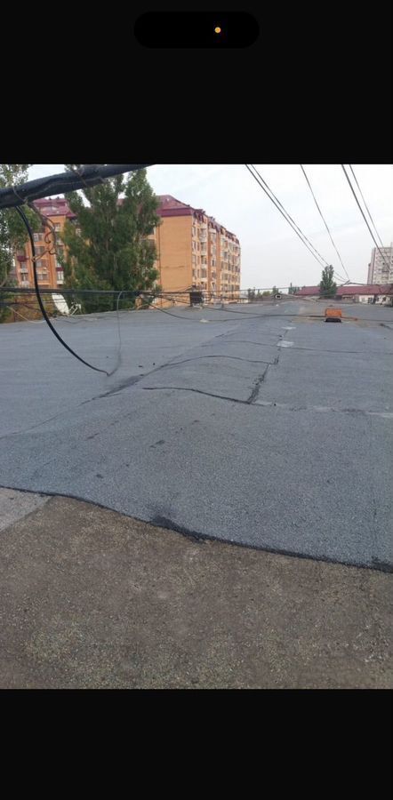 квартира г Махачкала ул Ломоносова 9а р-н Советский фото 8
