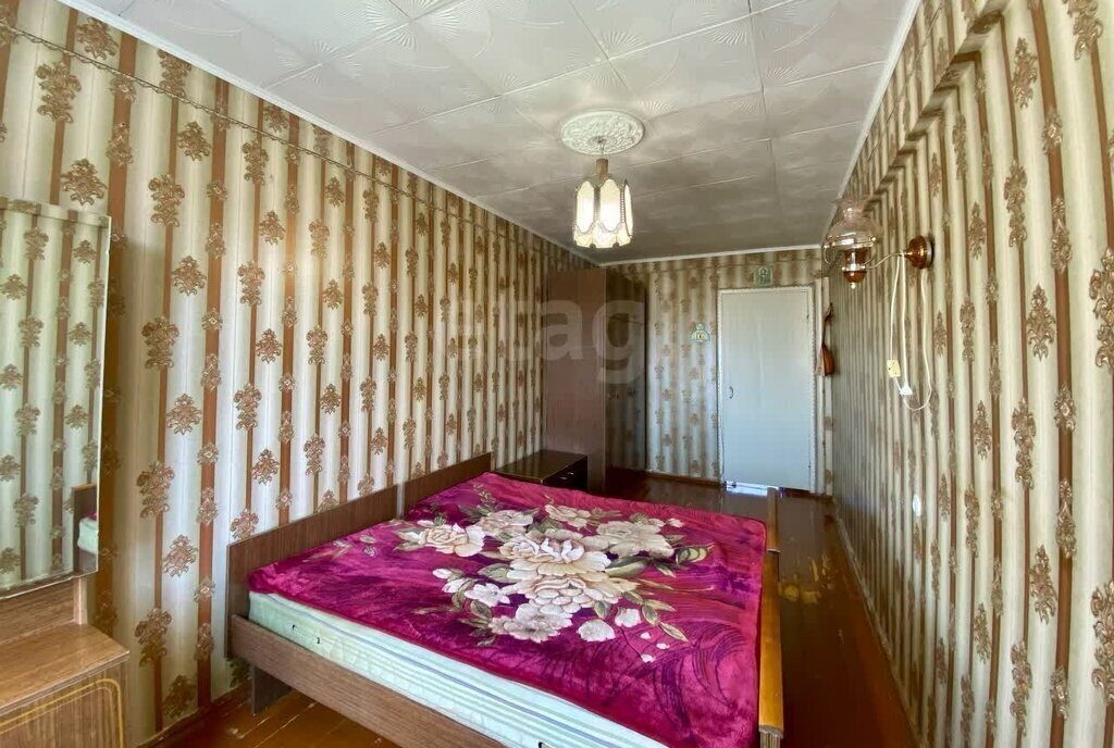 квартира г Коряжма ул Архангельская 11а фото 6