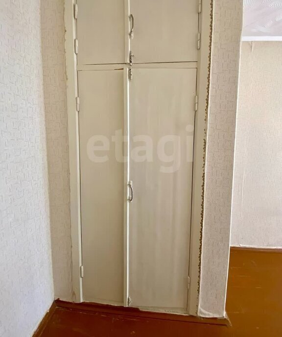 квартира г Коряжма ул Архангельская 11а фото 13