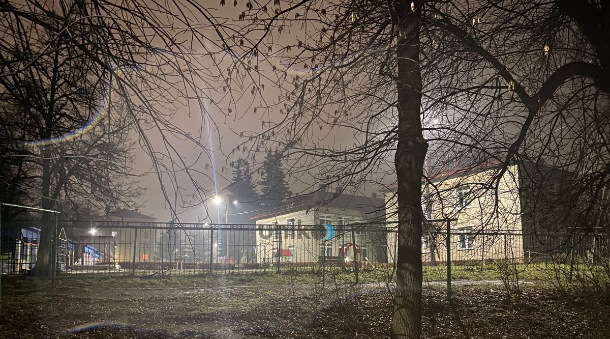 квартира г Уфа р-н Калининский ул Карима Хакимова 6 фото 12