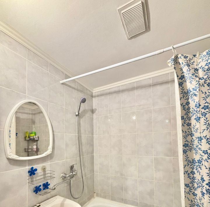 квартира г Стерлитамак ул Строителей 12 фото 7