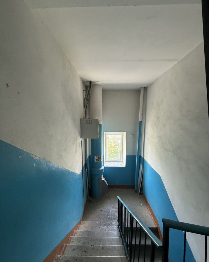 квартира г Арзамас 11-й мкр-н, 6 фото 11