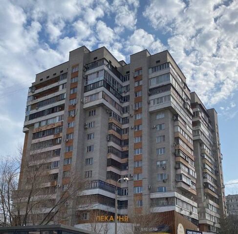 р-н Дзержинский фото