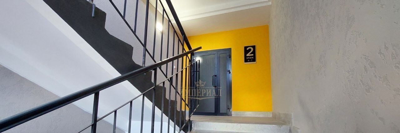 квартира г Йошкар-Ола ул Кирова 27 фото 4