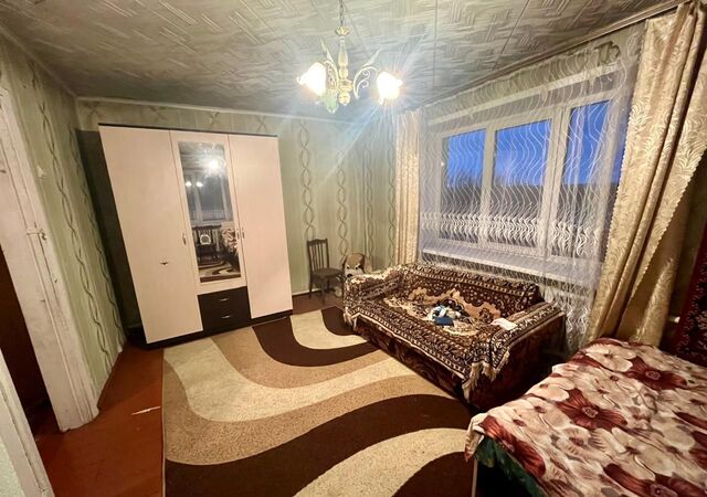 сельсовет, станция Рамзай, Железнодорожная ул., 55, Богословка фото