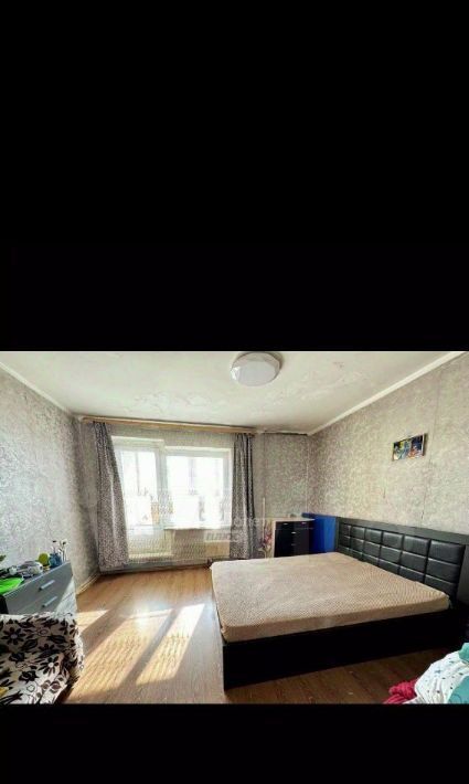 квартира г Улан-Удэ р-н Октябрьский ул Ключевская 57/3 фото 1