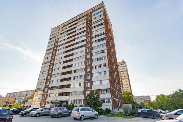 улица Восстания, 56/2 фото