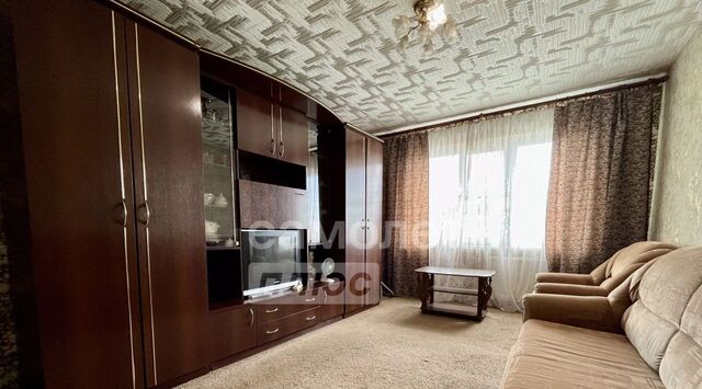 ул Кочетова 15к/1 фото