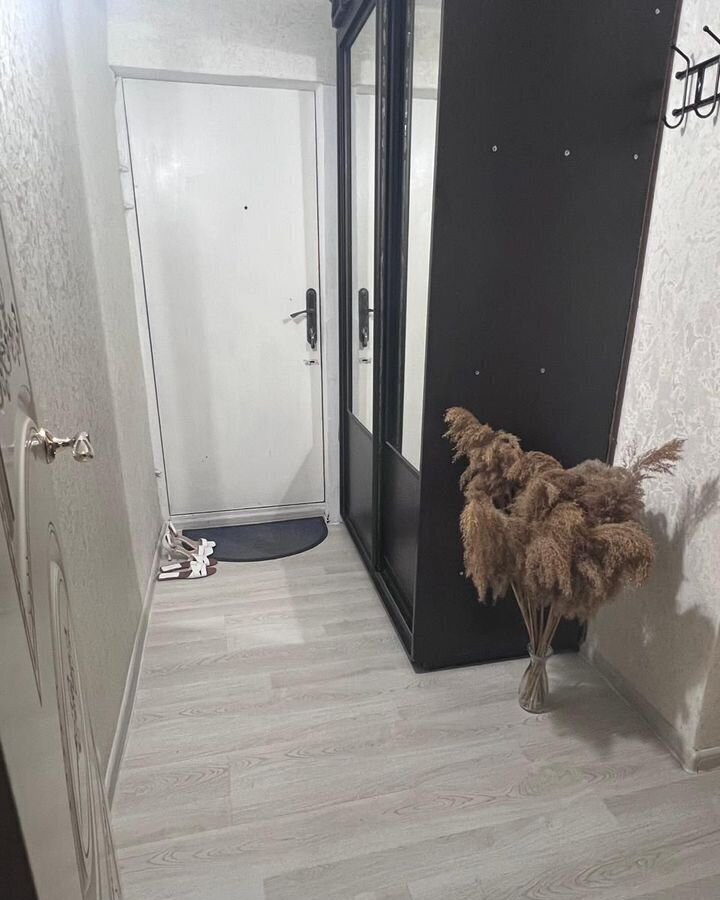 квартира г Каспийск ул Хизроева 11 фото 8