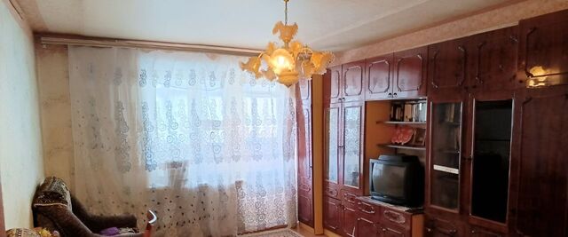 ул Ленина 19а фото
