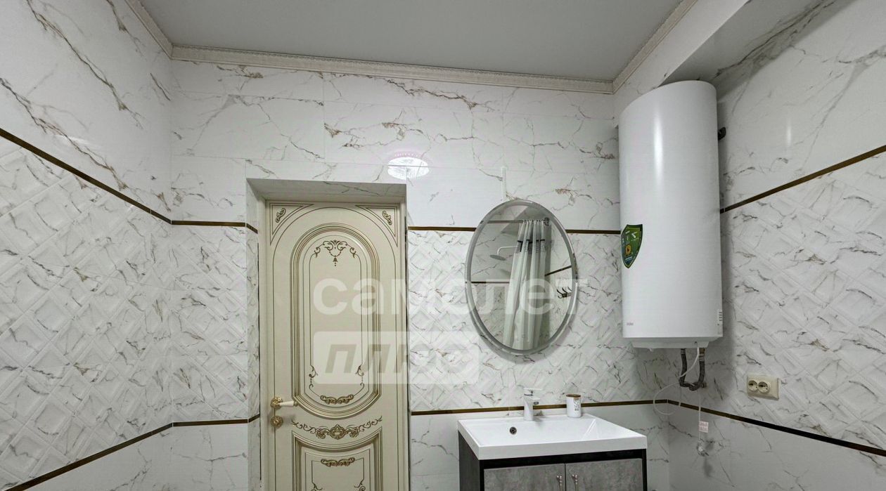 квартира г Дербент ул Салаватова 19 фото 22