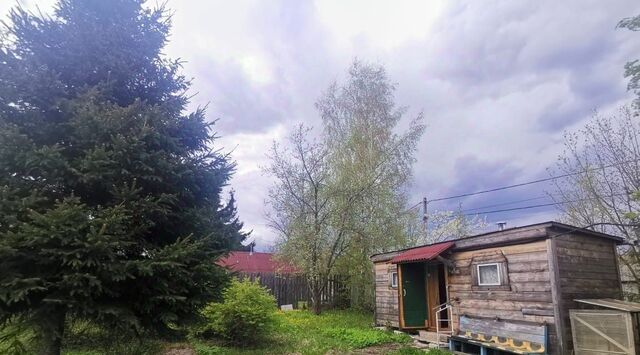снт Дворики Краснопламенское муниципальное образование фото