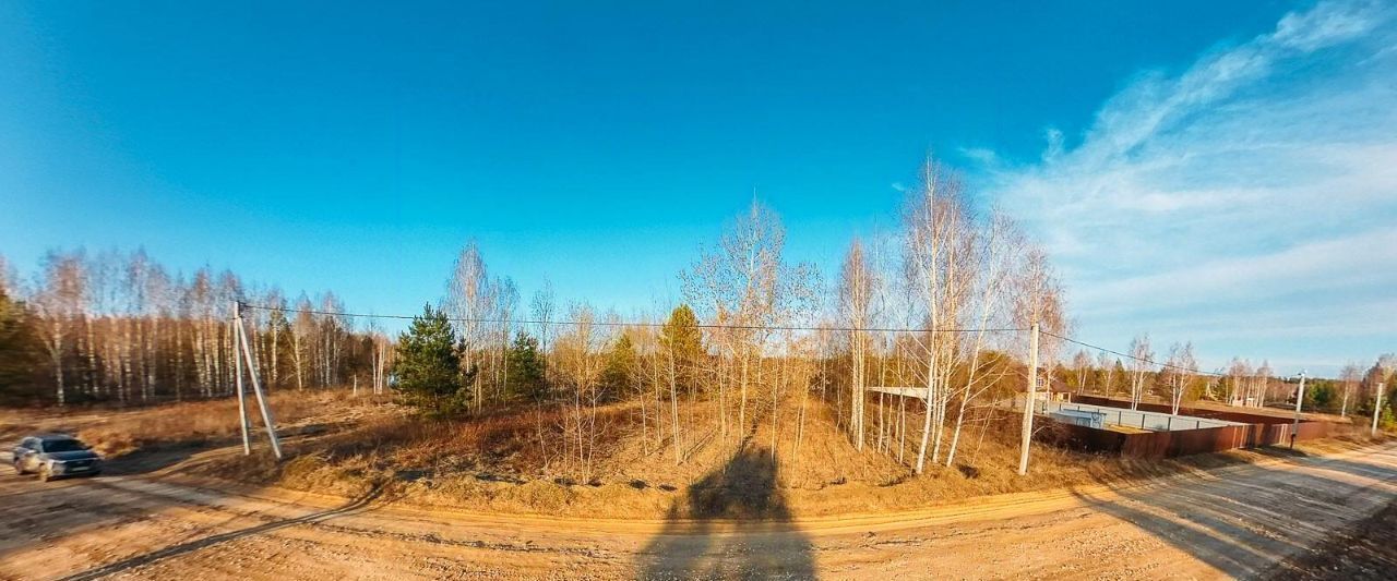 земля г Владимир р-н Октябрьский ул Большая Лукинская 66 фото 1