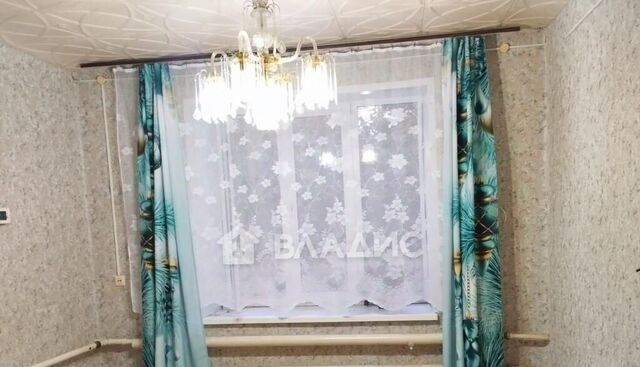ул Молодежная 5 фото