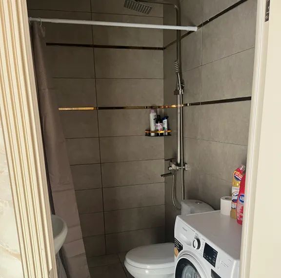 дом г Махачкала микрорайон Караман-7 ул. Хайрутдина Гаджиева, 26/2 фото 10
