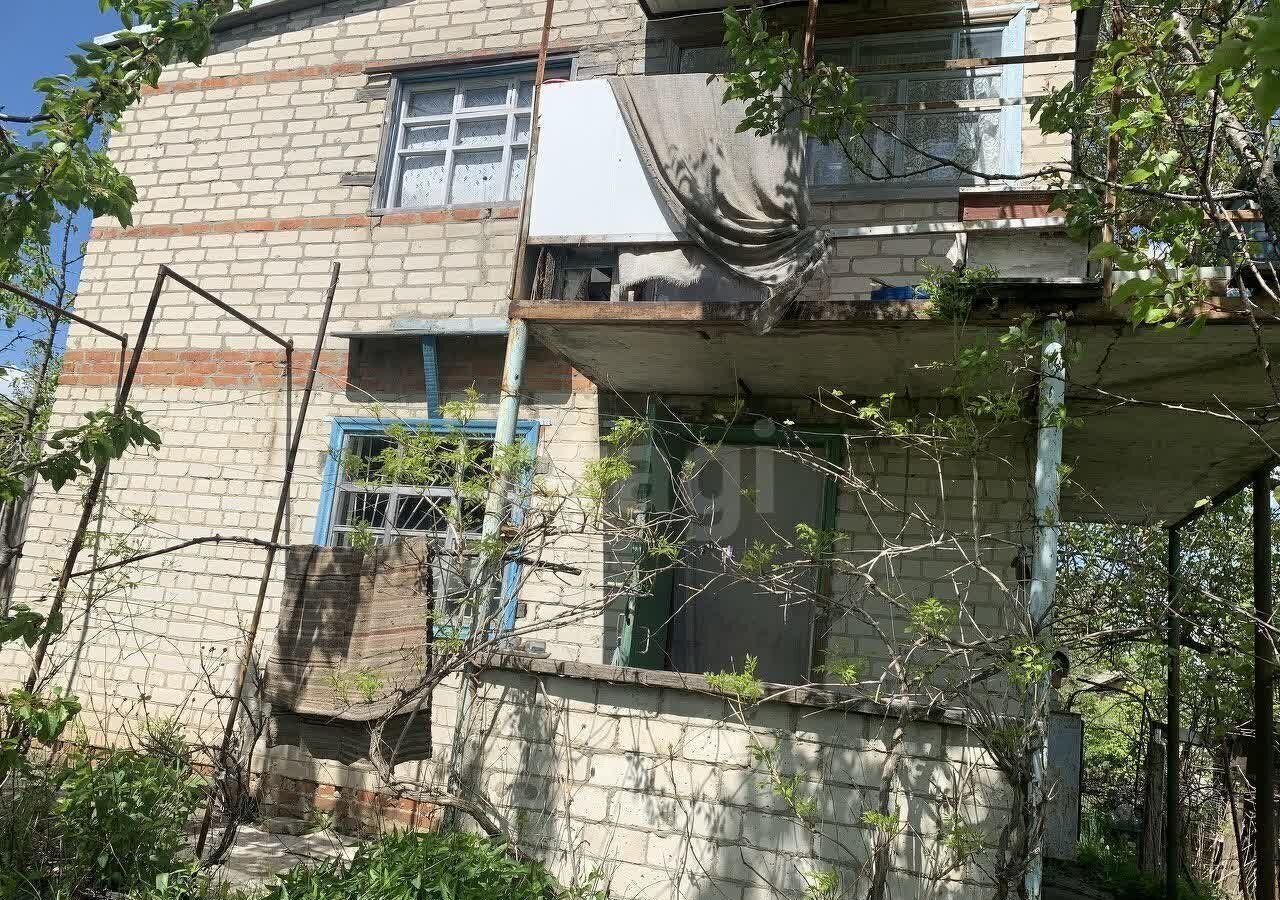 дом г Белгород Западный снт Зеленая горка 187, садоводческое товарищество фото 24