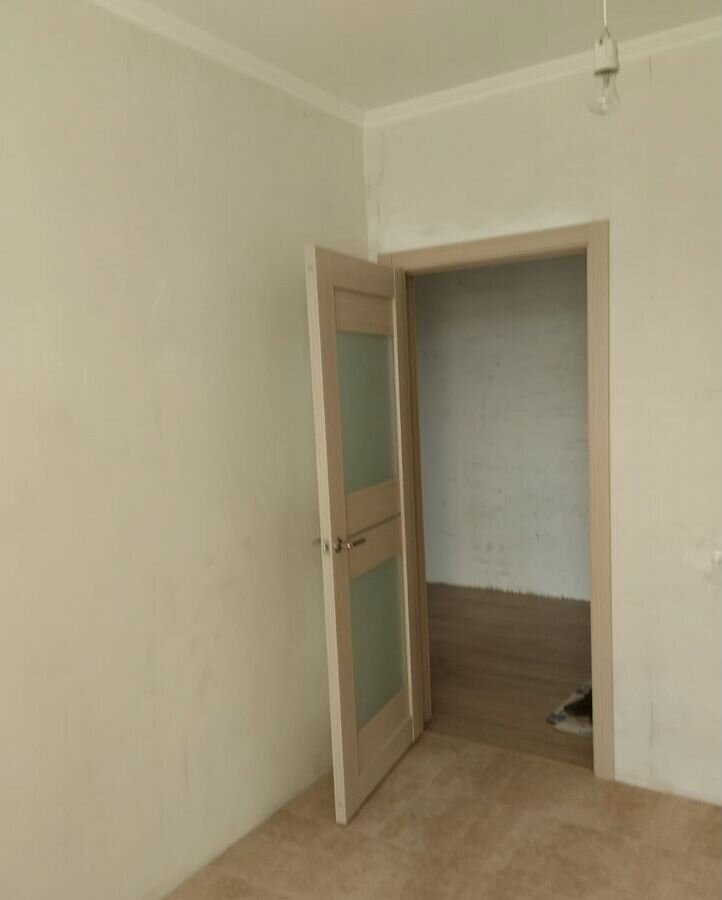 квартира г Липецк р-н Октябрьский ул М.И. Неделина 15в фото 10