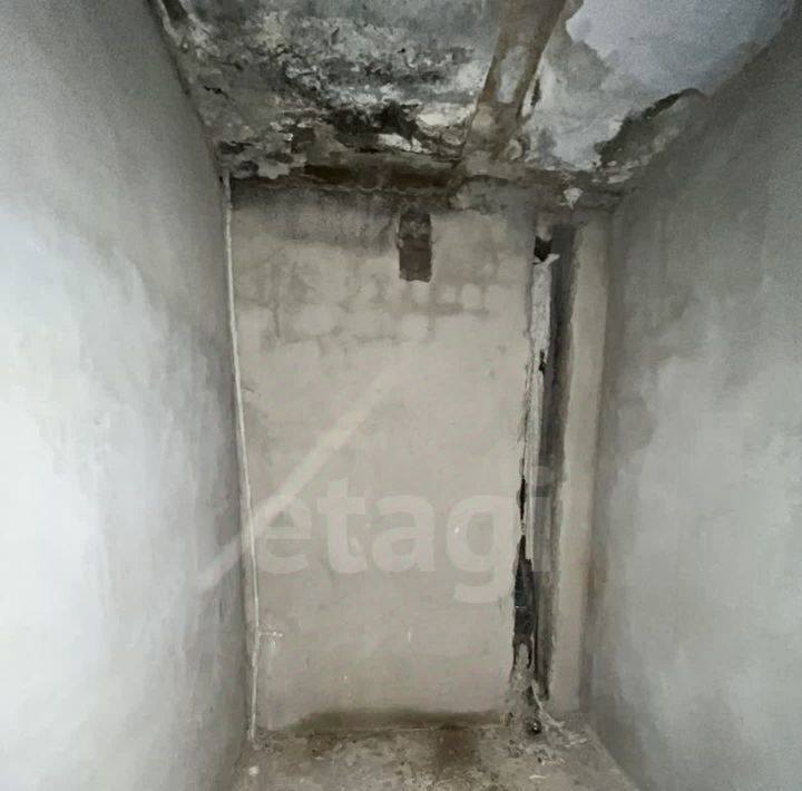 квартира г Саранск р-н Октябрьский ул Горная 25 фото 13