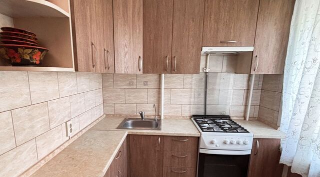 р-н Советский Горьковская дом 3 фото