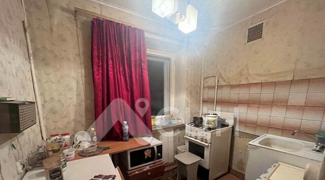 дом 12 фото