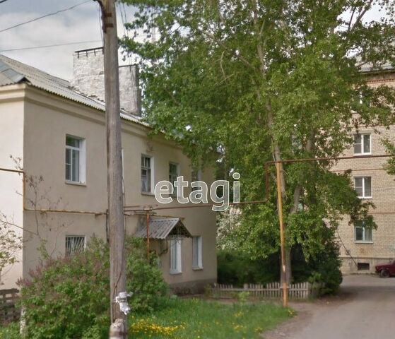 пер Светлый 4 фото