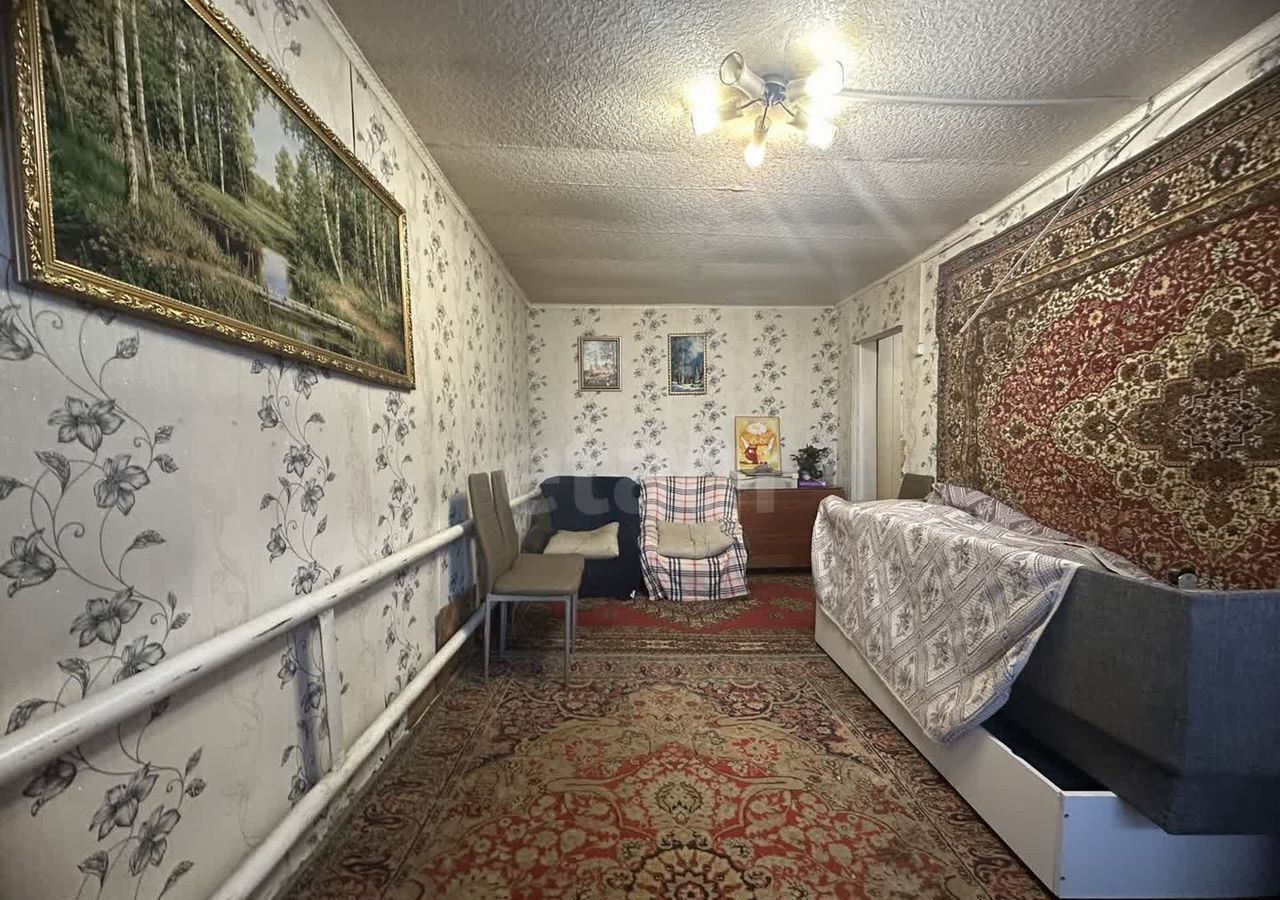 дом г Казань метро Горки ул Урожайная Республика Татарстан Татарстан фото 13